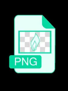 Aprende cuándo debes usar JPG, GIF o PNG