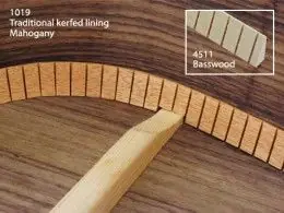 guitarra
