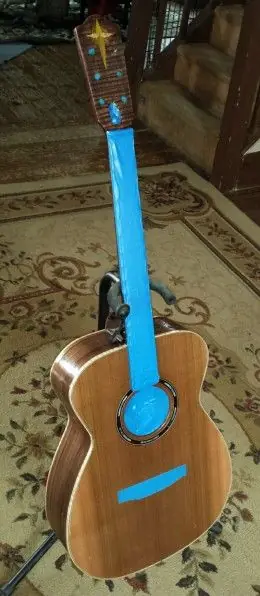 acustica
