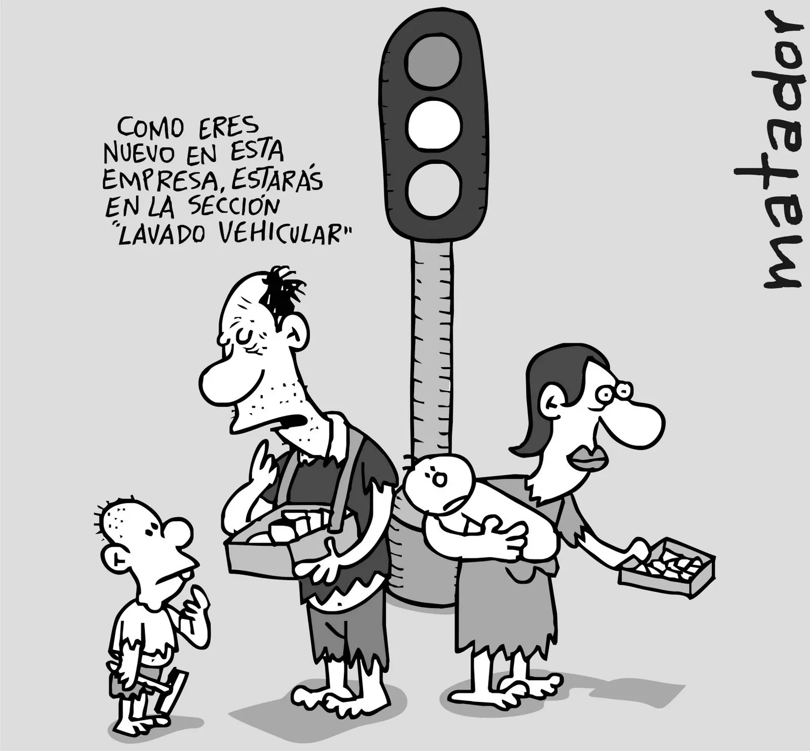 macri