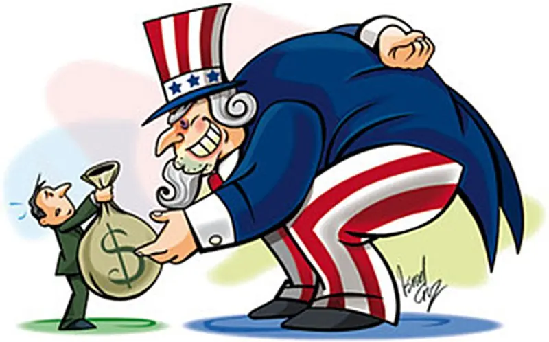 millonario
