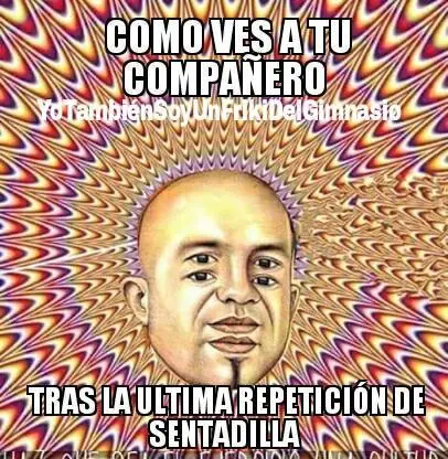 lices
