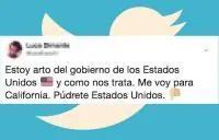 tweets