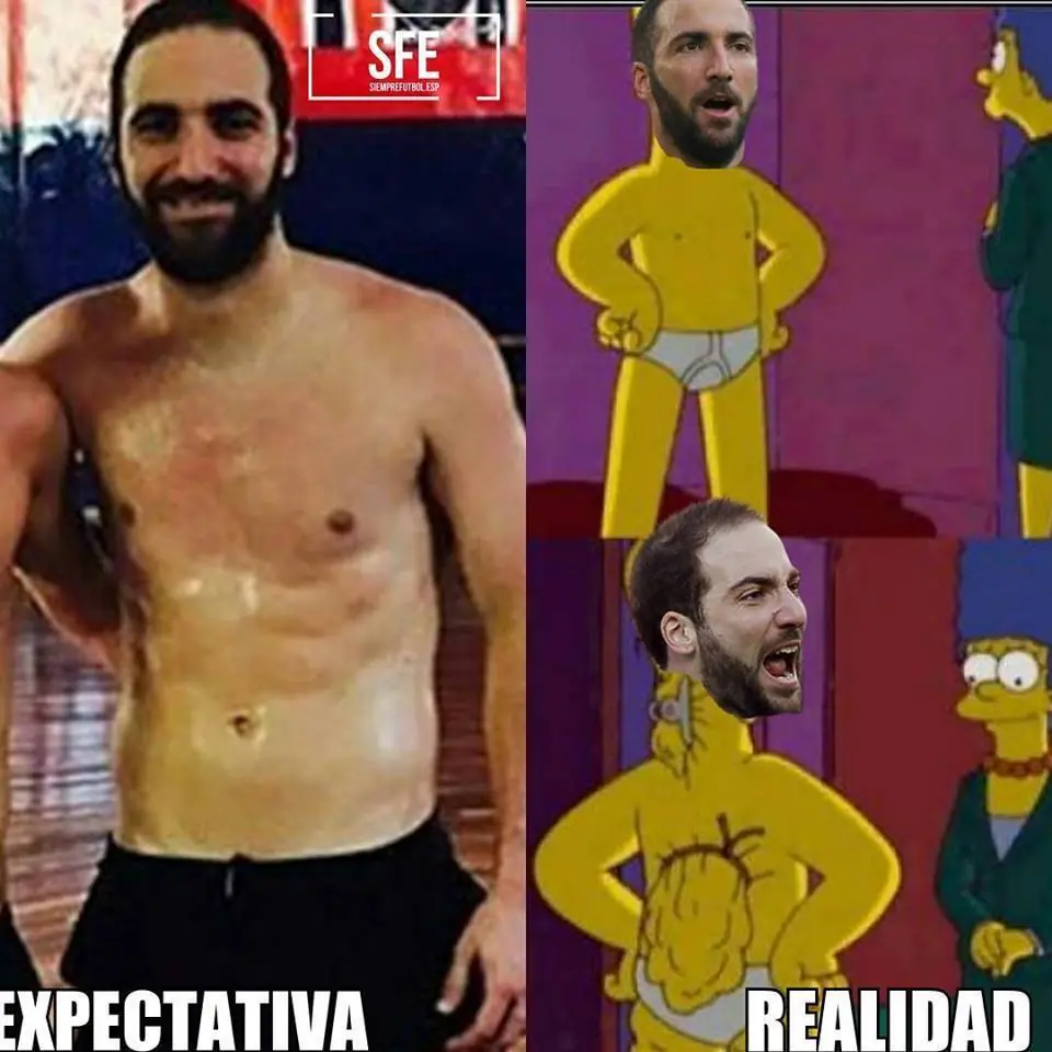 imagenes