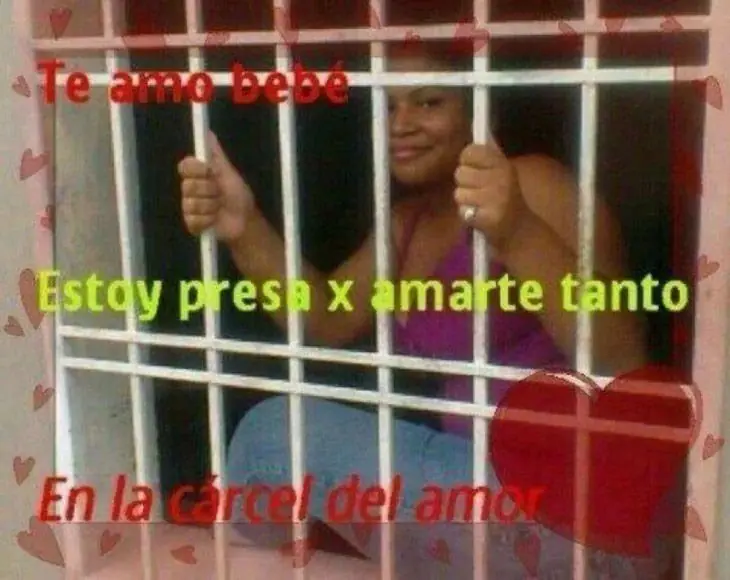 Cupido