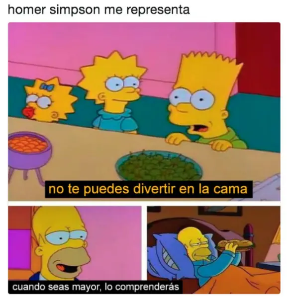 macri