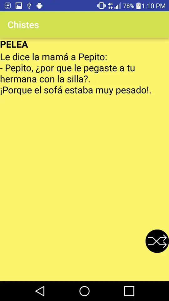 novia