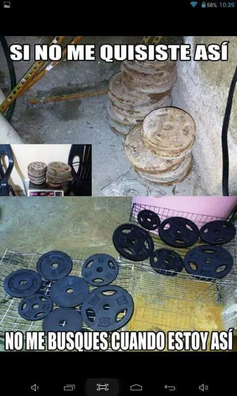 Imagenes para linces fisicoculturistas (8)