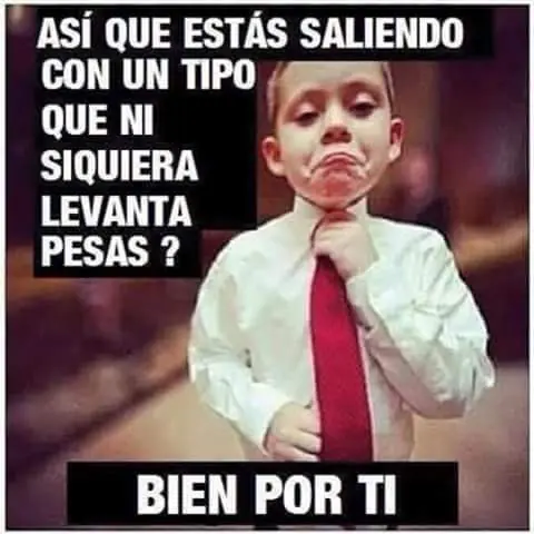 lices