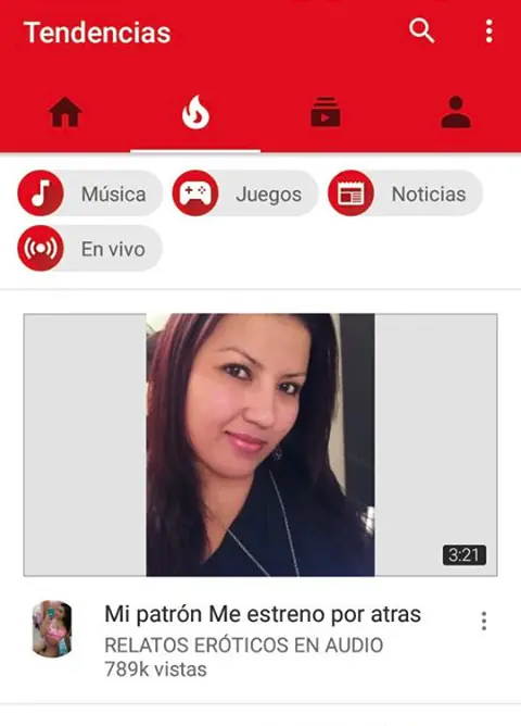 taringa memes