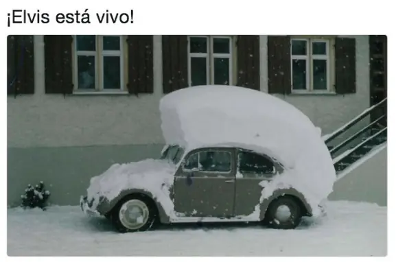 Humor de martes para acortar la semana! 01