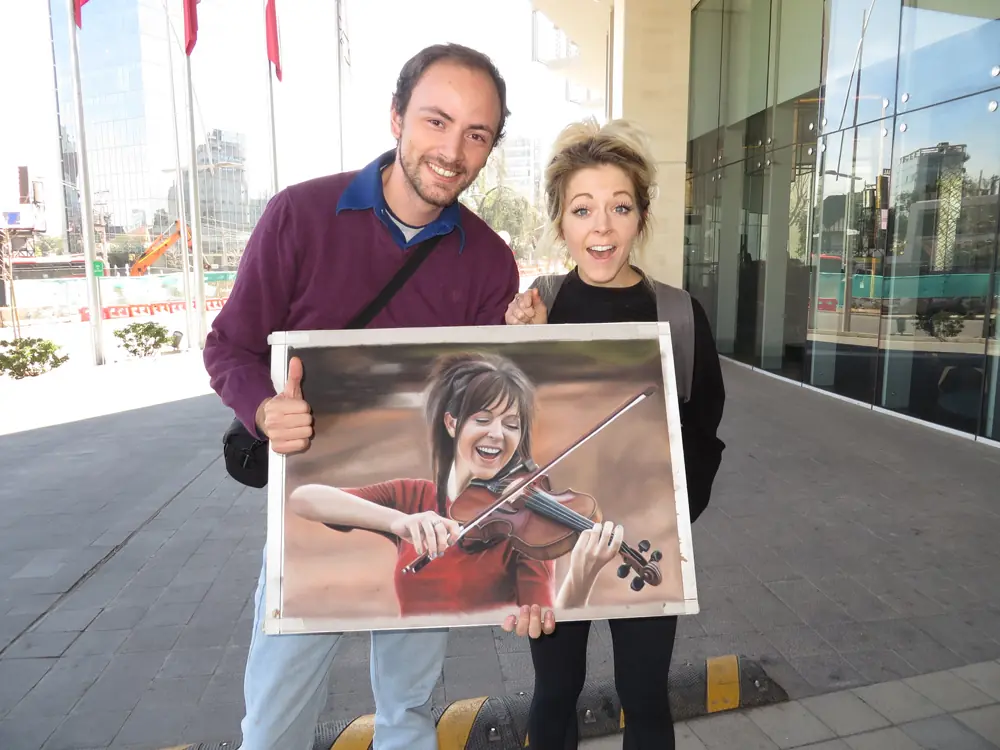dibujos