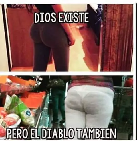 para