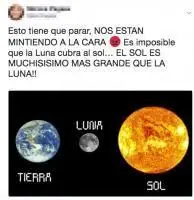 gente