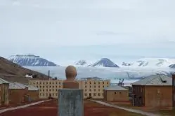 ciudades fantasmas
