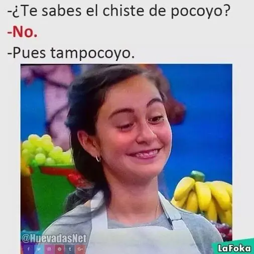 fotos