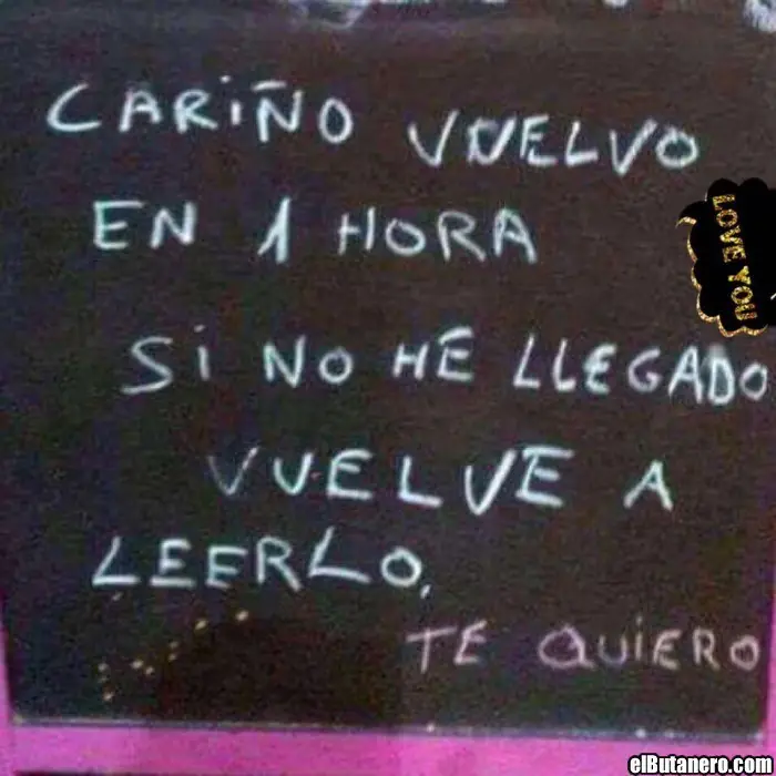 divertido