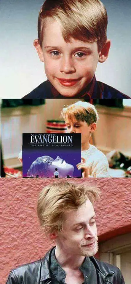 memes