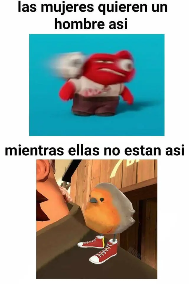 memes