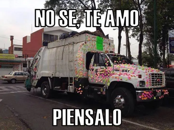 Personas