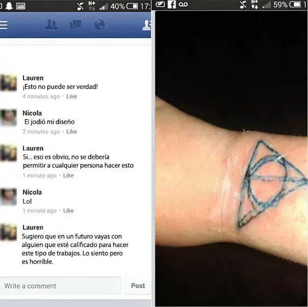 Facebook