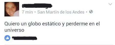 Personas que t harán perder la fe que tenias en la humanida