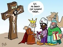 festividad