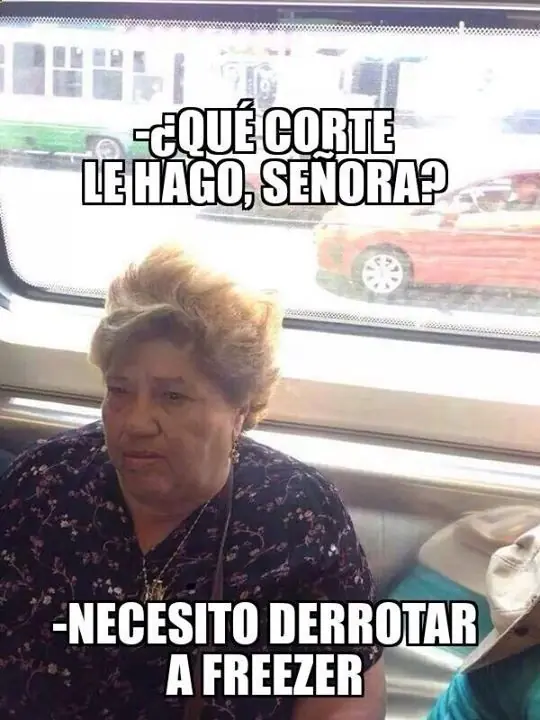 hazlo tu mismo