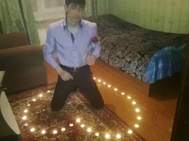 Cupido