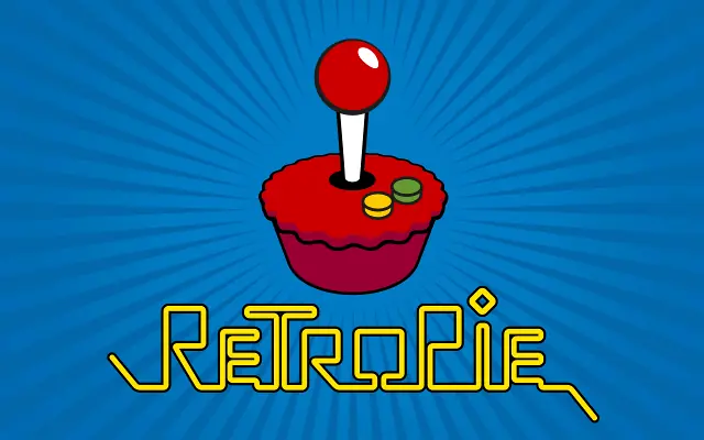 Nostalgia