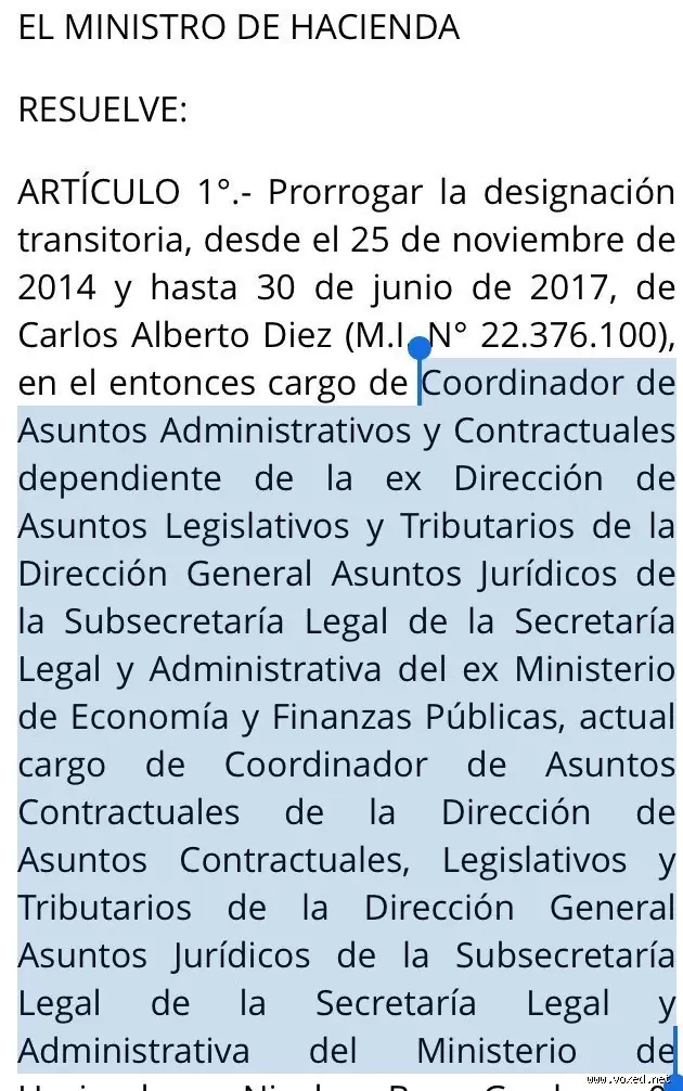 empleados empleados
