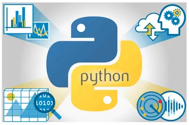 Python Programming