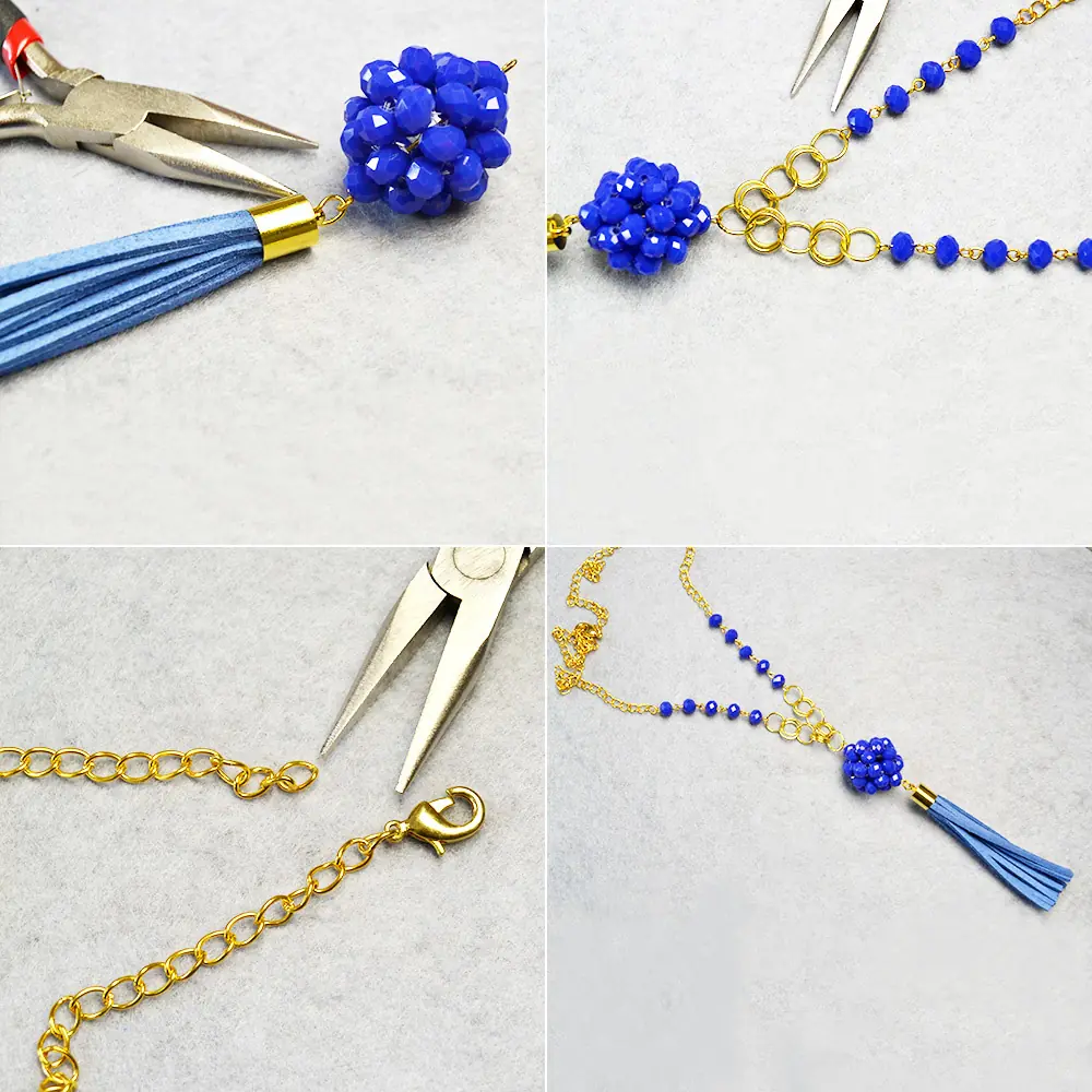 collares