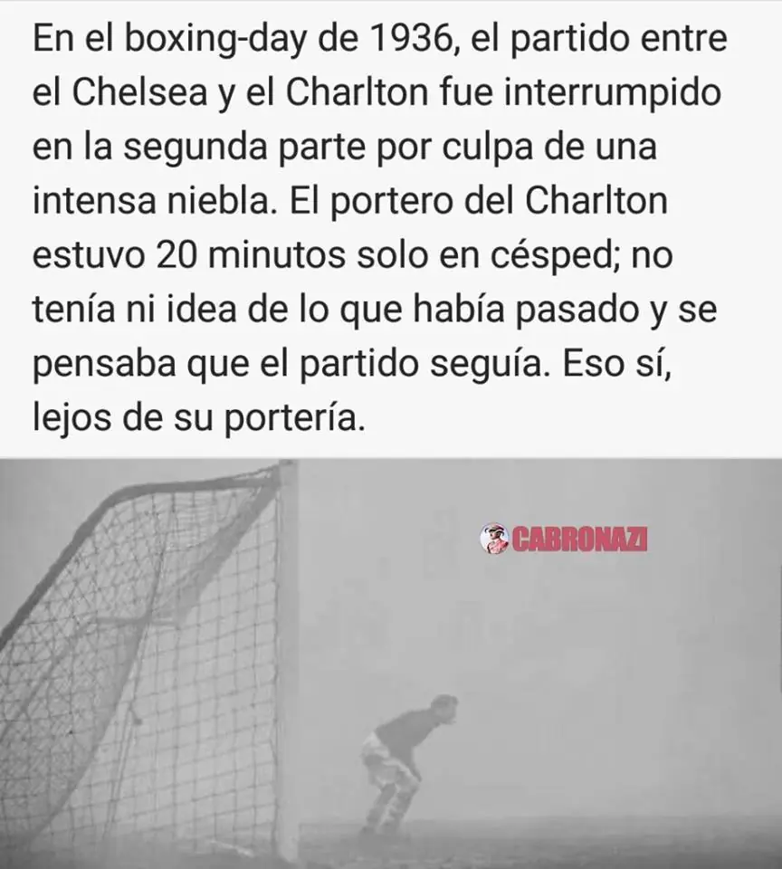 tarde