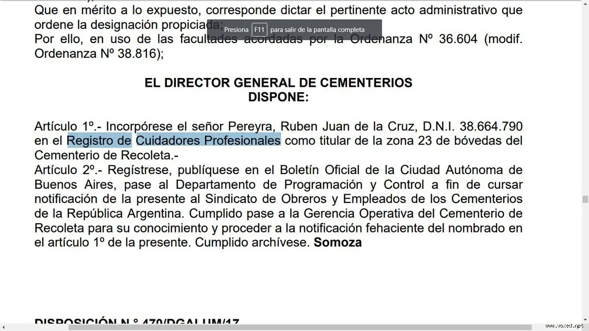 estado estado
