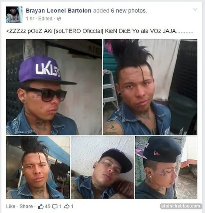 Facebook