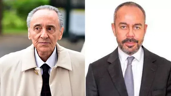 Por tu bien Cablevisión y Telecom se unieron.