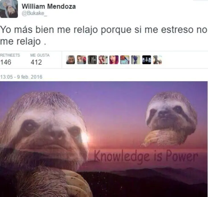 NoDeberian