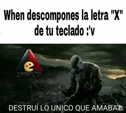 top meme