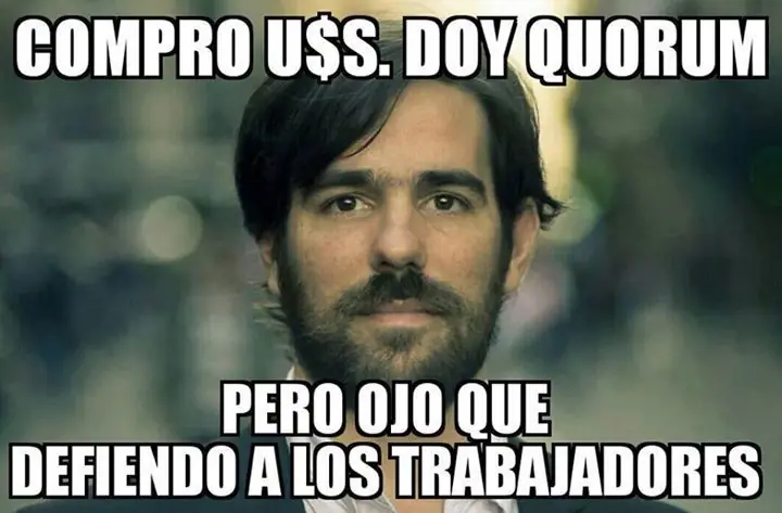 Peron