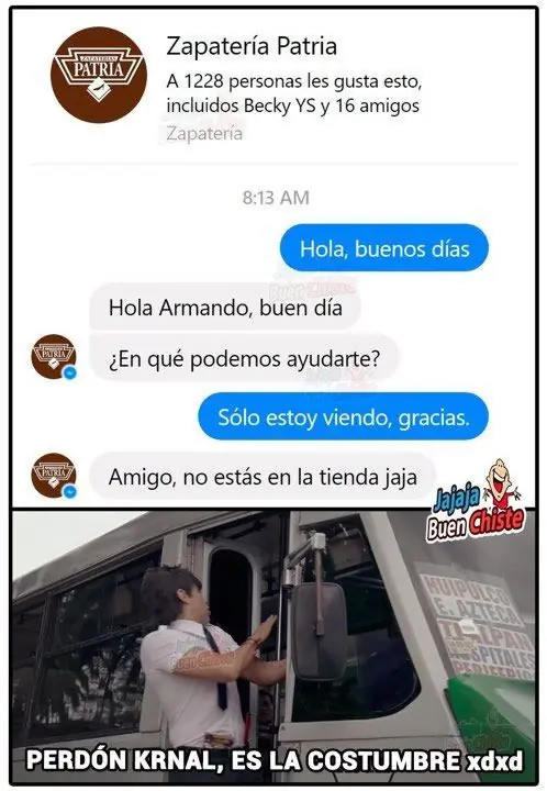 navidad