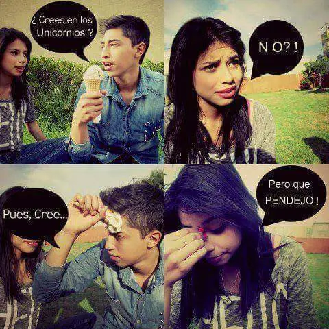 humor