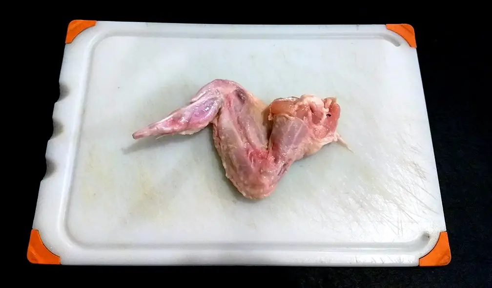 Recetas Navidenas