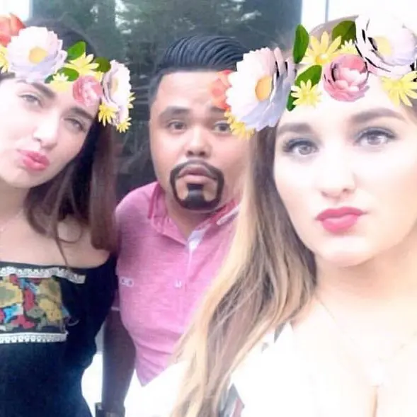 Hagamos top al pirata de culiacan