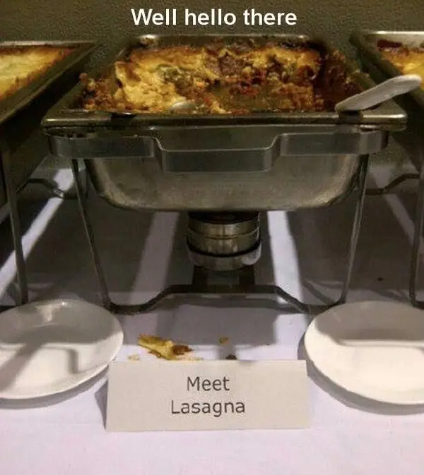 traducciones