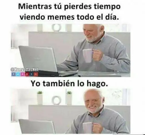 Humor de martes para acortar la semana! 01