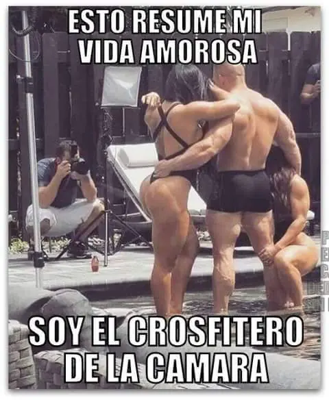 para