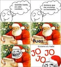 memes