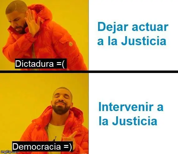 imagenes