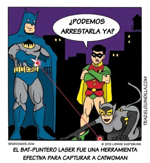 macri
